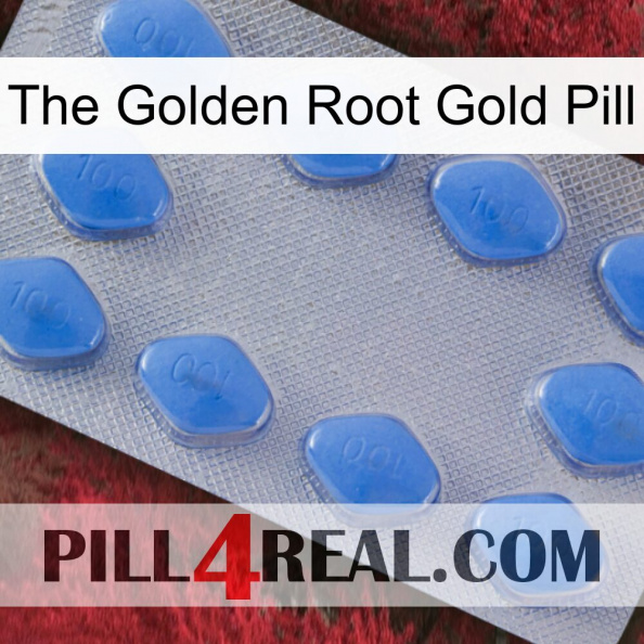 The Golden Root Gold Pill 21.jpg